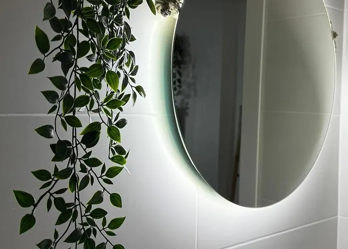 Appartement Vv Estudio88 Valverde (El Hierro)