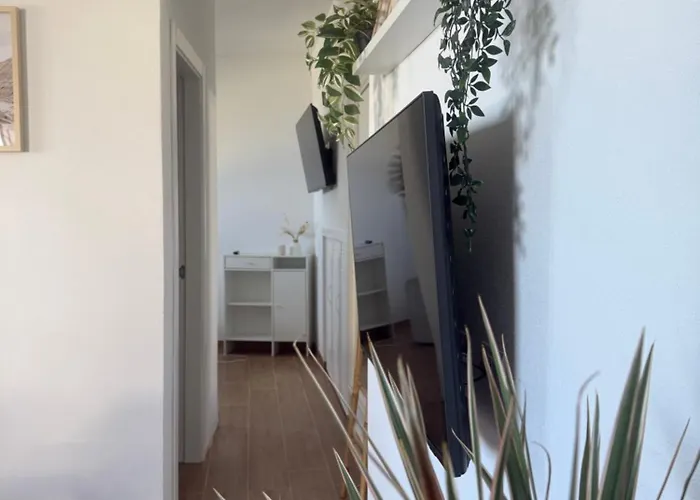 Appartement Vv Estudio88